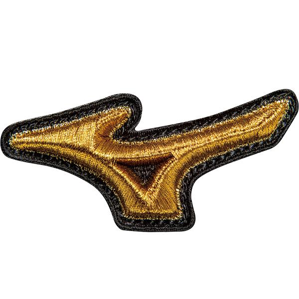 Mizuno Pro BSS限定 ミズノプロ 限定 皮革 ヒカク プレキシー