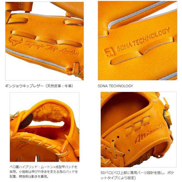 MIZUNO BSS限定 送料無料 ミズノプロ 野球 グローブ 硬式 MIZUNO BSS限定 送料無料 ミズノプロ 野球 グローブ 硬式