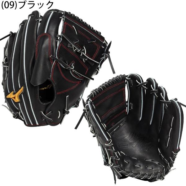 Mizuno Pro 北海道日本ハムファイターズ 伊藤大海投手 ミズノプロ 硬式