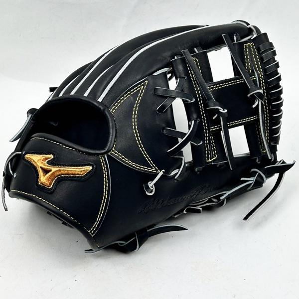Mizuno Pro 羽賀ジャパン 宮本慎也氏×ミズノ共同開発 ミズノプロ Mizuno Pro 羽賀ジャパン 宮本慎也氏×ミズノ共同開発 ミズノプロ