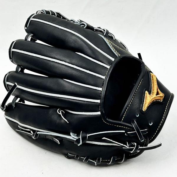 Mizuno Pro 羽賀ジャパン 宮本慎也氏×ミズノ共同開発 ミズノプロ Mizuno Pro 羽賀ジャパン 宮本慎也氏×ミズノ共同開発 ミズノプロ