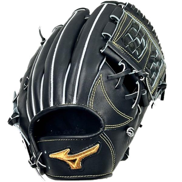 Mizuno Pro 羽賀ジャパン 宮本慎也氏×ミズノ共同開発 ミズノプロ Mizuno Pro 羽賀ジャパン 宮本慎也氏×ミズノ共同開発 ミズノプロ