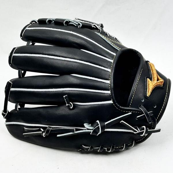 Mizuno Pro 羽賀ジャパン 宮本慎也氏×ミズノ共同開発 ミズノプロ Mizuno Pro 羽賀ジャパン 宮本慎也氏×ミズノ共同開発 ミズノプロ