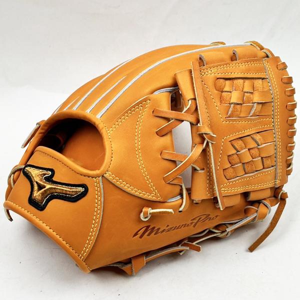 Mizuno Pro 羽賀ジャパン 宮本慎也氏×ミズノ共同開発 ミズノプロ Mizuno Pro 羽賀ジャパン 宮本慎也氏×ミズノ共同開発 ミズノプロ