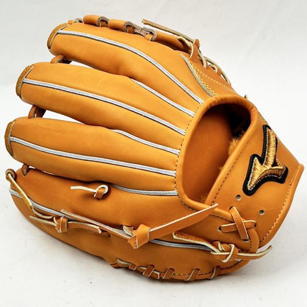 Mizuno Pro 羽賀ジャパン 宮本慎也氏×ミズノ共同開発 ミズノプロ Mizuno Pro 羽賀ジャパン 宮本慎也氏×ミズノ共同開発 ミズノプロ