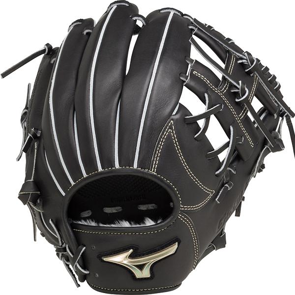 MIZUNO 送料無料 ミズノ 野球 軟式 グラブ 内野 サイズ9 MIZUNO 送料無料 ミズノ 野球 軟式 グラブ 内野 サイズ9