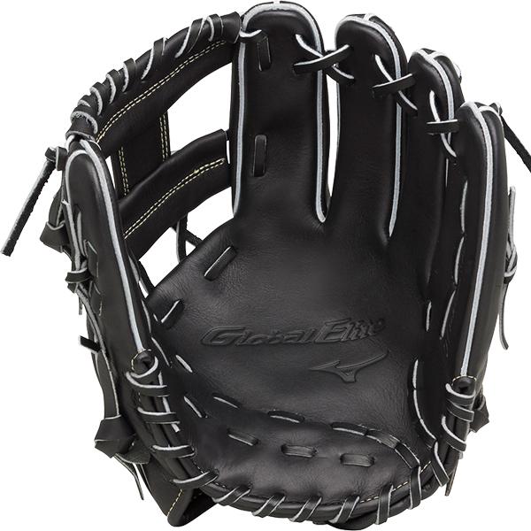 MIZUNO 送料無料 ミズノ 野球 軟式 グラブ 内野 サイズ9 MIZUNO 送料無料 ミズノ 野球 軟式 グラブ 内野 サイズ9