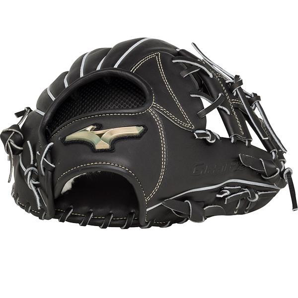MIZUNO 送料無料 ミズノ 野球 軟式 グラブ 内野 サイズ9 MIZUNO 送料無料 ミズノ 野球 軟式 グラブ 内野 サイズ9