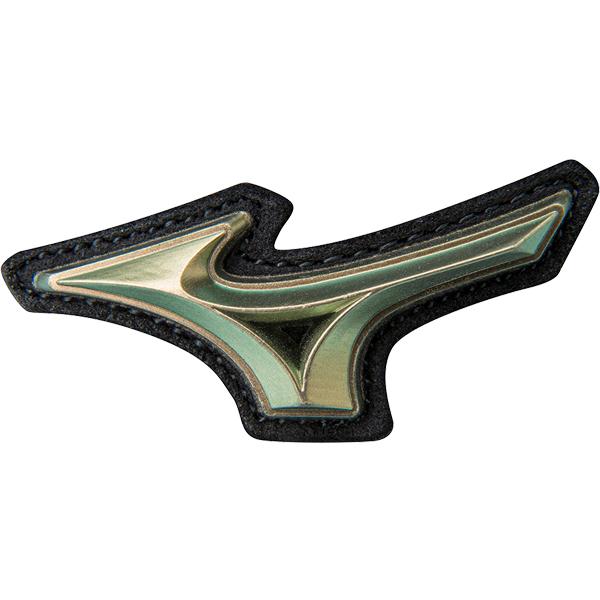 MIZUNO 送料無料 ミズノ 野球 軟式 グラブ 内野 サイズ9 MIZUNO 送料無料 ミズノ 野球 軟式 グラブ 内野 サイズ9