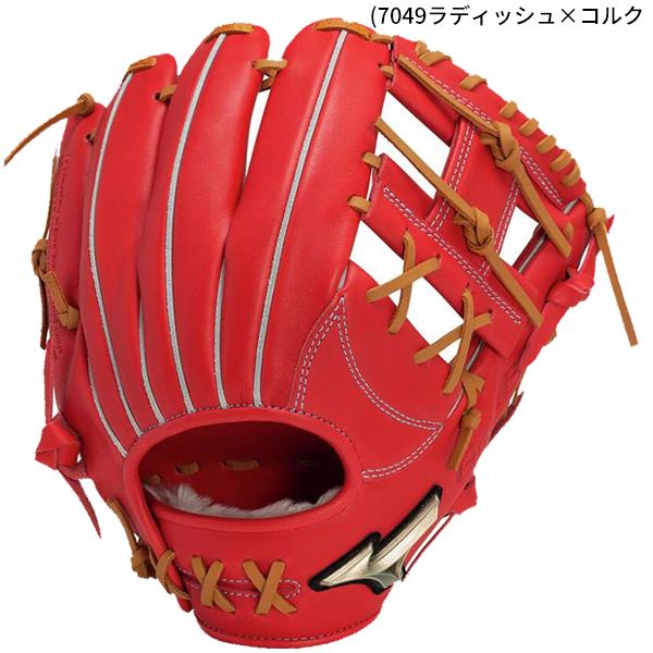 Global Elite 送料無料 ミズノ 野球 軟式 グラブ グローブ 内野 Global Elite 送料無料 ミズノ 野球 軟式 グラブ グローブ 内野
