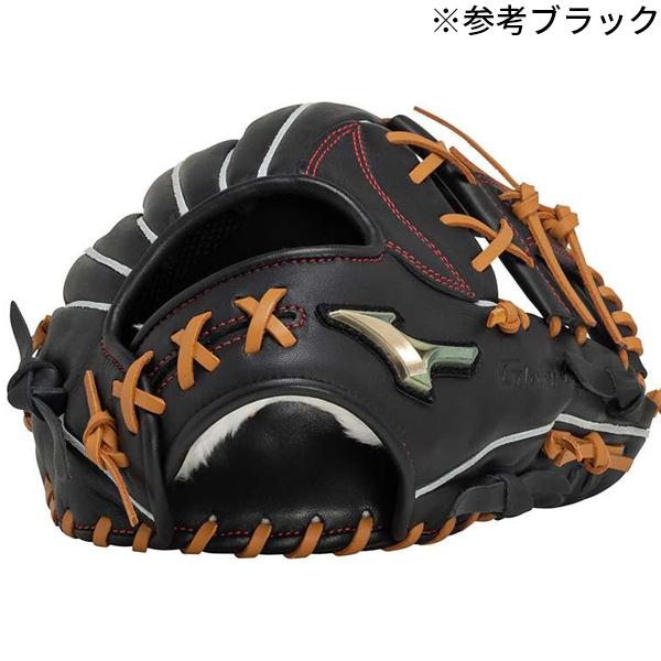 Global Elite 送料無料 ミズノ 野球 軟式 グラブ グローブ 内野 Global Elite 送料無料 ミズノ 野球 軟式 グラブ グローブ 内野