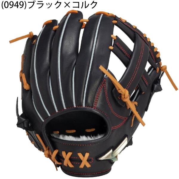 Mizuno Global Elite 軟式用グローブ サイズ9 Mizuno Global Elite 軟式用グローブ サイズ9 - メルカリ