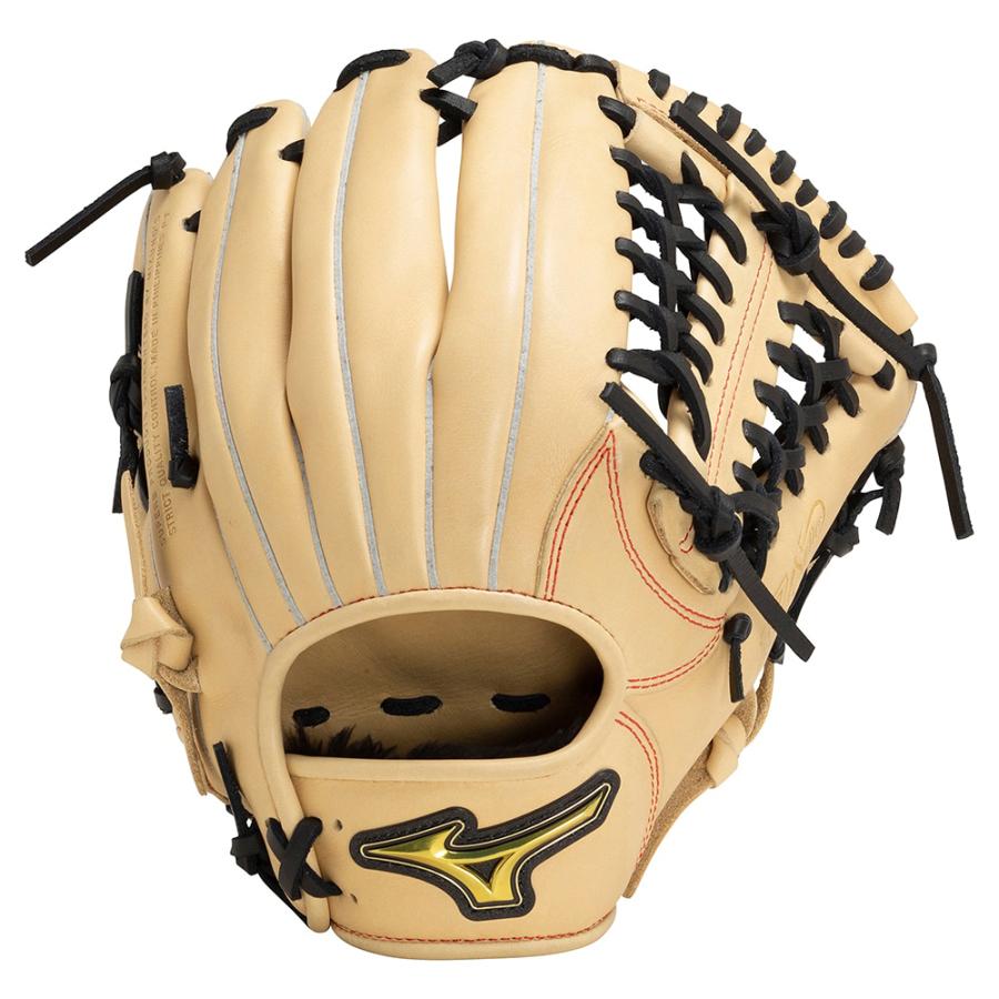 少年野球 軟式グローブ ミズノ 野球 ミズノ 少年 ジュニア 軟式 グローブ 軟式グローブ グラブ