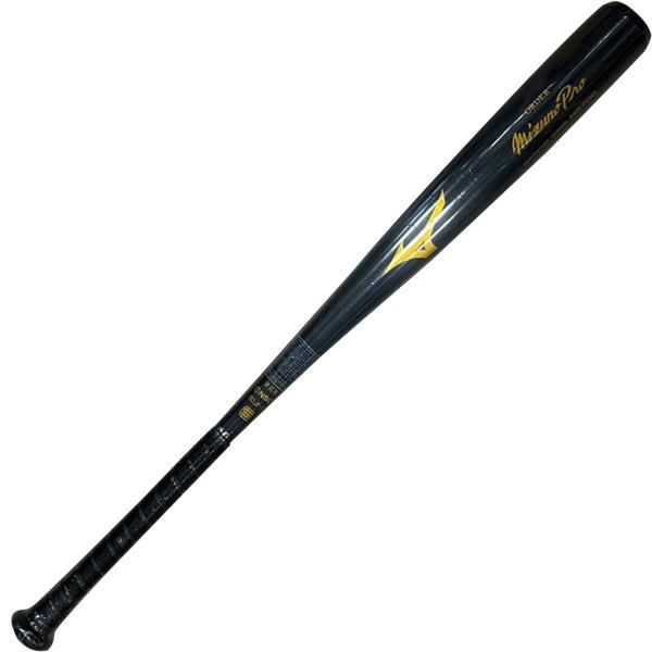 Mizuno Pro 【新基準】即日出荷【ミズノプロ オーダーバット Mizuno Pro 【新基準】即日出荷【ミズノプロ オーダーバット
