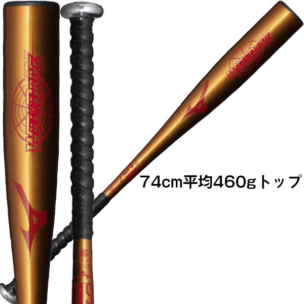 MIZUNO 送料無料 ミズノ 野球 ジュニア軟式 バット 小学生 金属 MIZUNO 送料無料 ミズノ 野球 ジュニア軟式 バット 小学生 金属