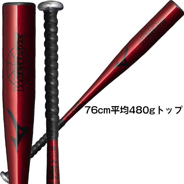 MIZUNO 送料無料 ミズノ 野球 ジュニア軟式 バット 小学生 金属 MIZUNO 送料無料 ミズノ 野球 ジュニア軟式 バット 小学生 金属