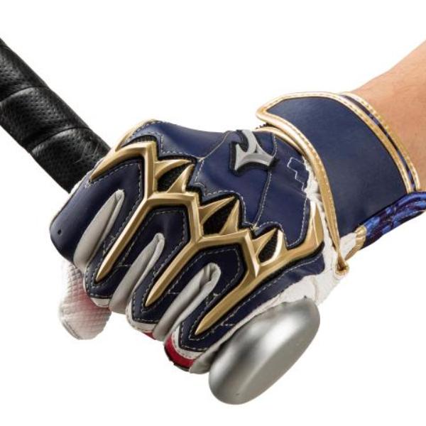 ミズノ MIZUNO 野球 バッティンググローブ 両手用 ジュニア 手袋 シリコンパワーアークLI レプリカ 1EJEY093 :1ejey093:野球一筋 Yahoo!店 - 通販 - Yahoo!ショッピング ミズノ MIZUNO 野球 バッティンググローブ 両手用 ジュニア 手袋 シリコンパワーアークLI レプリカ 1EJEY093 :1ejey093:野球一筋 Yahoo!店 - 通販 - Yahoo!ショッピング
