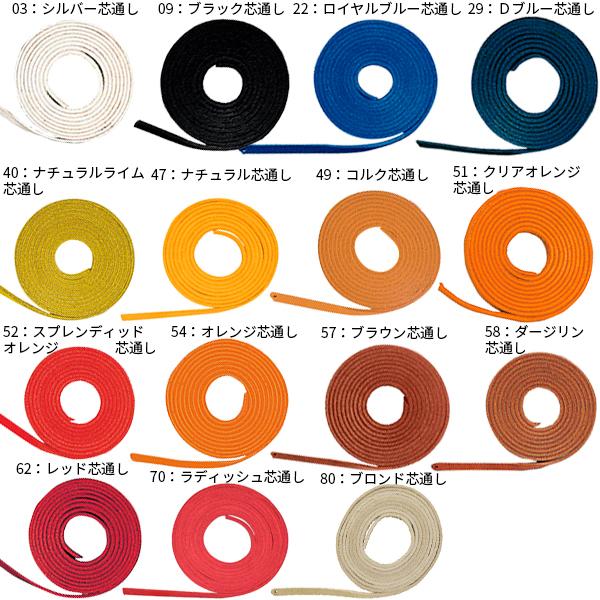 ミズノ MIZUNO 野球 グラブ補修用革ひも 芯通し メンテナンス 1GJYG10300 グラブメンテナンス :1GJYG10300:野球一筋 Yahoo!店 - 通販 - Yahoo!ショッピング ミズノ MIZUNO 野球 グラブ補修用革ひも 芯通し メンテナンス 1GJYG10300 グラブメンテナンス :1GJYG10300:野球一筋 Yahoo!店 - 通販 - Yahoo!ショッピング