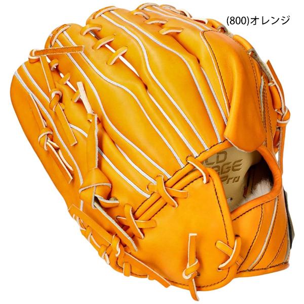 ASICS アシックス 硬式 グラブ グローブ 投手 ピッチャー 右投げ ASICS アシックス 硬式 グラブ グローブ 投手 ピッチャー 右投げ