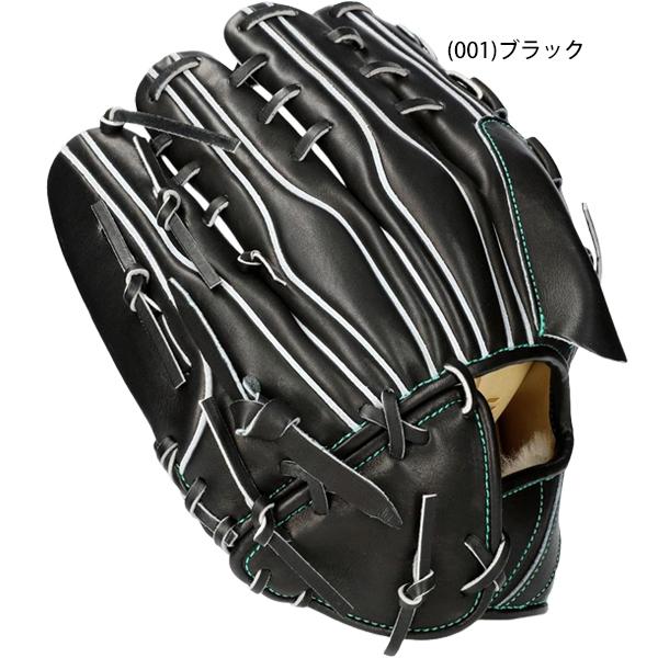 ASICS アシックス 硬式 グラブ グローブ 投手 ピッチャー 右投げ ASICS アシックス 硬式 グラブ グローブ 投手 ピッチャー 右投げ