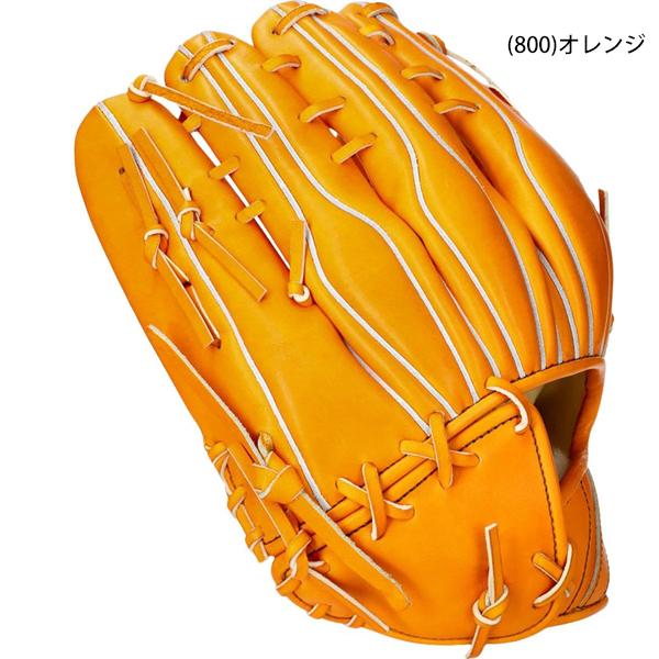 ASICS アシックス 硬式 グラブ グローブ 外野 右投げ 高校野球 ASICS アシックス 硬式 グラブ グローブ 外野 右投げ 高校野球