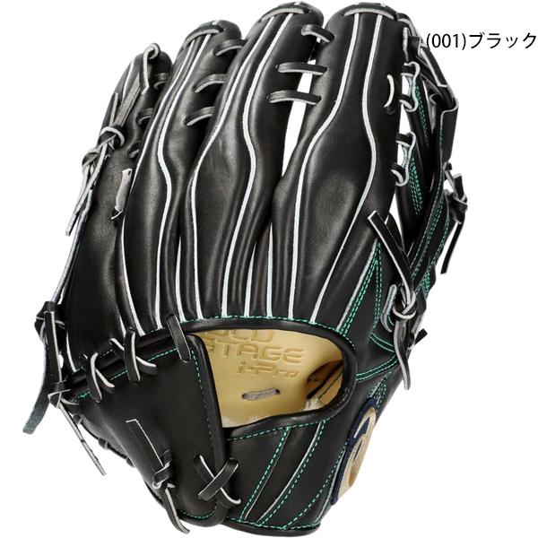 ASICS アシックス 硬式 グラブ グローブ 外野 右投げ 高校野球 ASICS アシックス 硬式 グラブ グローブ 外野 右投げ 高校野球