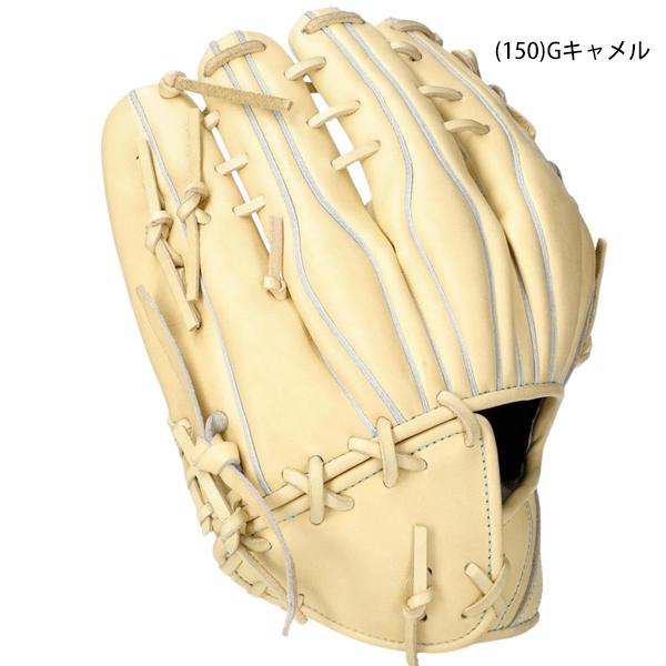 ASICS アシックス 硬式 グラブ グローブ 外野 右投げ 高校野球 ASICS アシックス 硬式 グラブ グローブ 外野 右投げ 高校野球