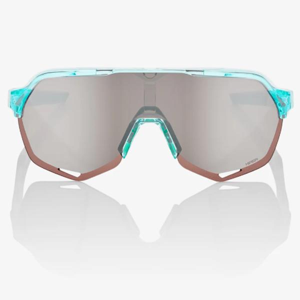 新品 在庫処分 100% S2® Soft Tact Off White