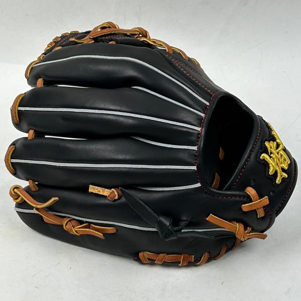 播州(Banshu)限定 野球 少年軟式 グローブ グラブ 播州(Banshu)限定 野球 少年軟式 グローブ グラブ