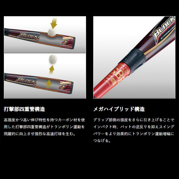 ゼット 送料無料 ZETT ジュニア 少年軟式 野球 バット ゼット 送料無料 ZETT ジュニア 少年軟式 野球 バット
