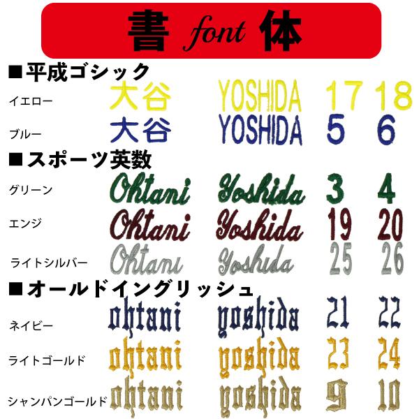 【お得２双組】ゼット ＺＥＴＴ 野球 バッティンググローブ 両手用 高校野球対応 手袋 ＢＧ５７８ＨＳＷ｜yakyu-hitosuji｜07