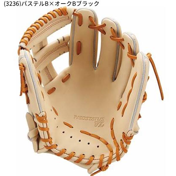 ゼット 【吉川尚輝選手】送料無料 少年軟式 ジュニア 野球 ゼット 【吉川尚輝選手】送料無料 少年軟式 ジュニア 野球