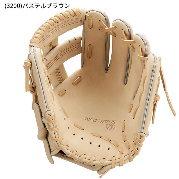 ゼット 【吉川尚輝選手】送料無料 少年軟式 ジュニア 野球 ゼット 【吉川尚輝選手】送料無料 少年軟式 ジュニア 野球