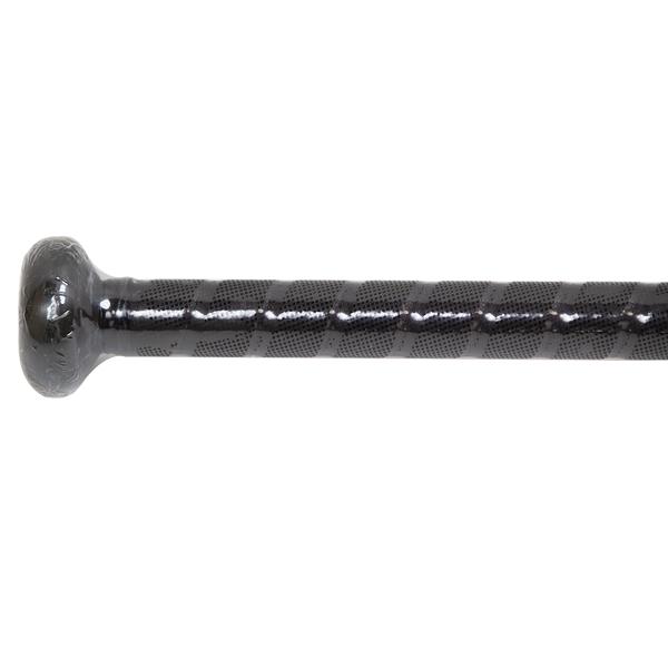 ゴールドステージ 【中古未使用】野球 バット 硬式 オーダー 83