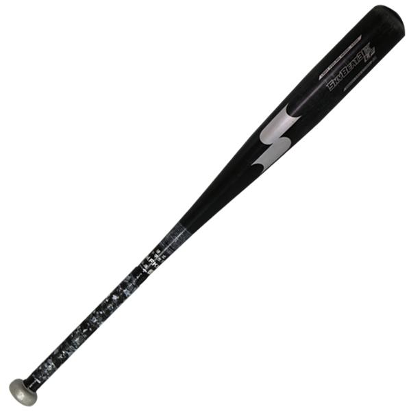 スカイビート 【中古】野球 ジュニア 中学硬式 バット 84cm