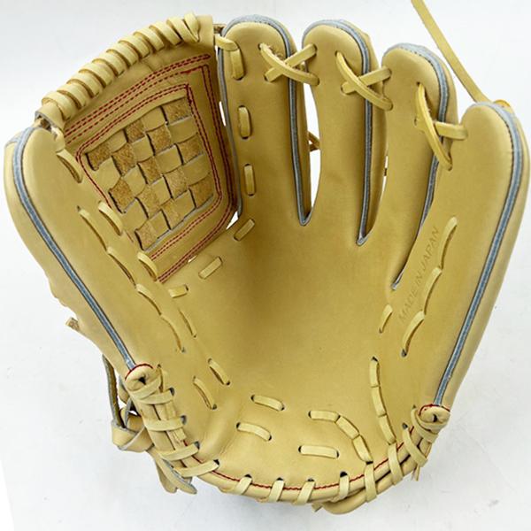 高校野球対応 BanShu(播州)野球 グラブ グローブ 硬式 高校野球対応 BanShu(播州)野球 グラブ グローブ 硬式