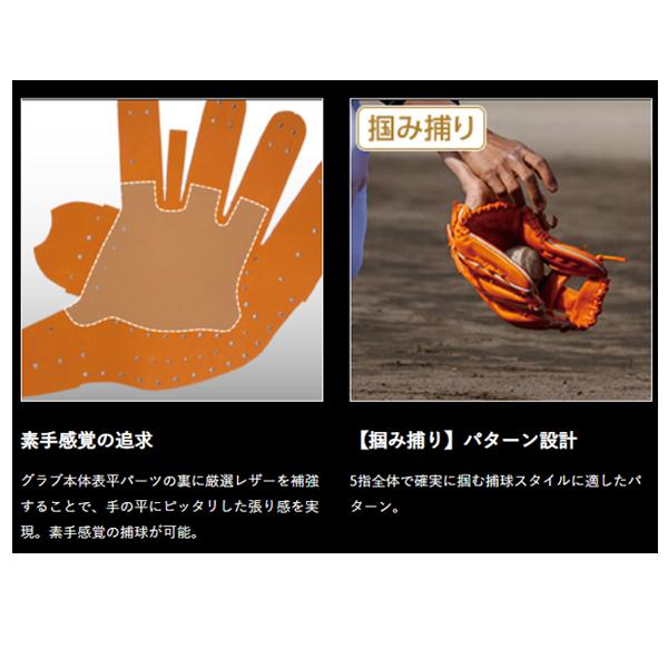 ゼット 送料無料 ZETT 野球 硬式 グラブ グローブ 投手 ゼット 送料無料 ZETT 野球 硬式 グラブ グローブ 投手