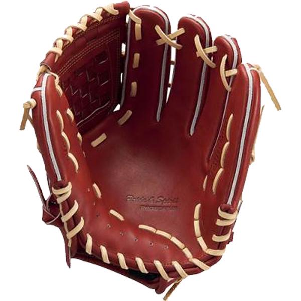 ゼット（ZETT） 源田選手モデル 送料無料 野球 硬式 グラブ グローブ