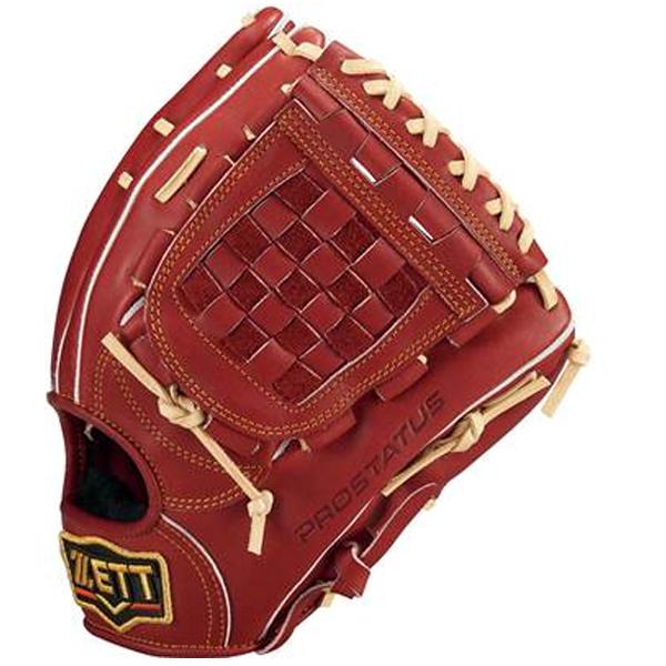 ゼット（ZETT） 源田選手モデル 送料無料 野球 硬式 グラブ グローブ