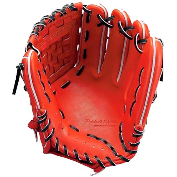 ゼット（ZETT） 源田選手モデル 送料無料 野球 硬式 グラブ グローブ