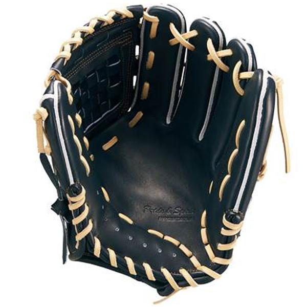 ゼット（ZETT） 【源田壮亮選手】 送料無料 野球 硬式 グラブ グローブ