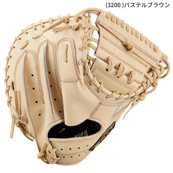 ゼット（ZETT） 【小林選手】送料無料 野球 軟式 グローブ グラブ