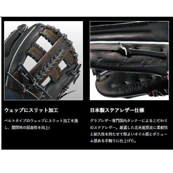 ゼット 送料無料 野球 軟式 グローブ グラブ 外野 サイズ8 ゼット 送料無料 野球 軟式 グローブ グラブ 外野 サイズ8