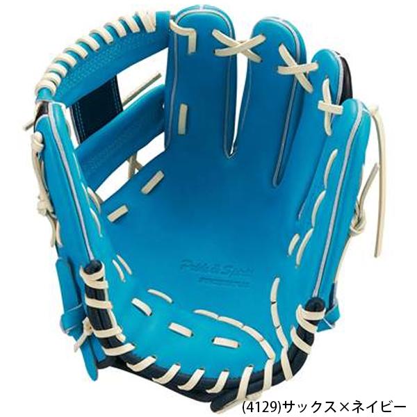 ゼット 【今宮選手タイプ】送料無料 野球 軟式 グローブ グラブ ゼット 【今宮選手タイプ】送料無料 野球 軟式 グローブ グラブ