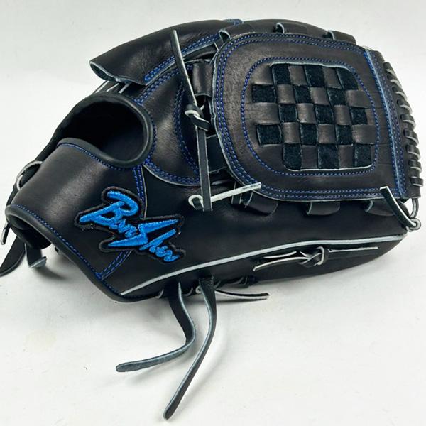 高校野球対応 BanShu（播州）野球 硬式 グラブ グローブ