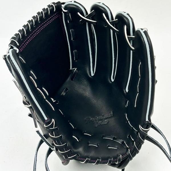 高校野球対応 BanShu（播州）野球 硬式 グラブ グローブ