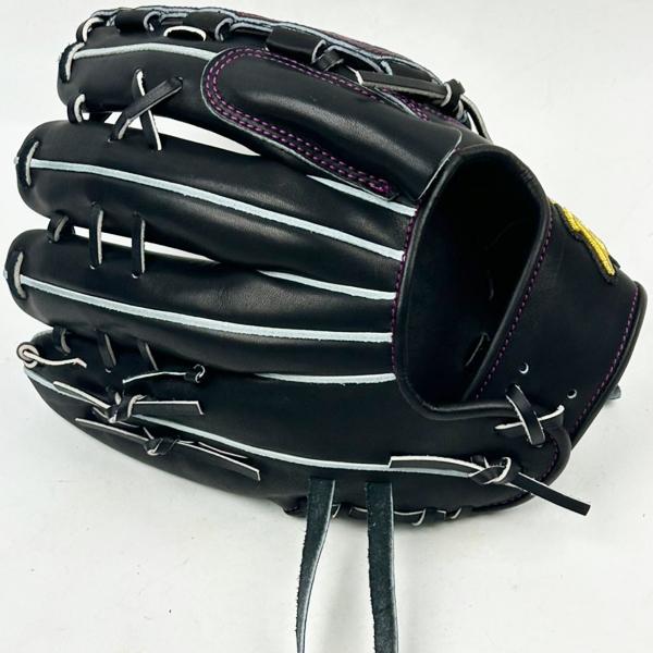 高校野球対応 BanShu（播州）野球 硬式 グラブ グローブ