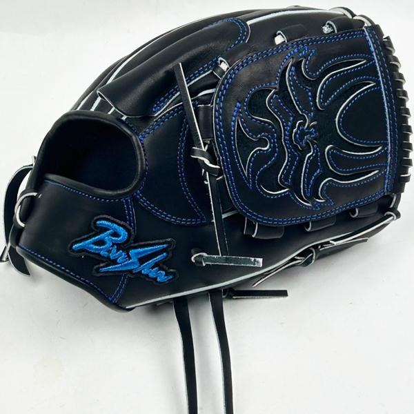 高校野球対応 BanShu（播州）野球 硬式 グラブ グローブ