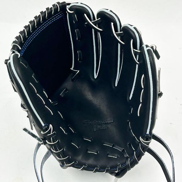 高校野球対応 BanShu（播州）野球 硬式 グラブ グローブ