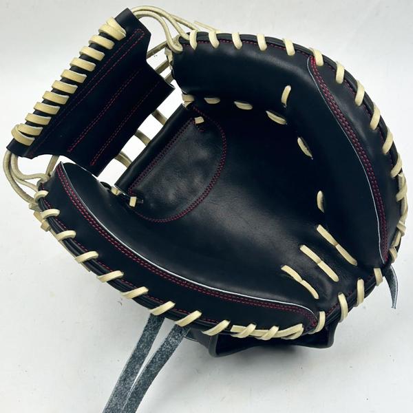 高校野球対応 BanShu（播州）野球 硬式 グラブ グローブ